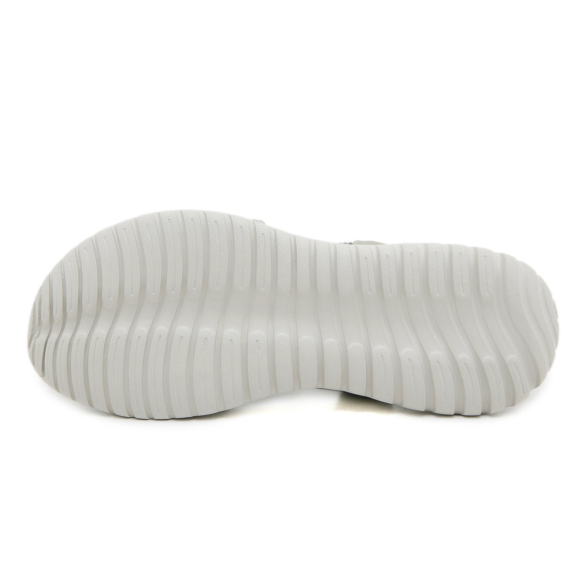 Vanna Ergonomické ortopedické sandály