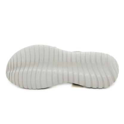 Vanna Ergonomické ortopedické sandály