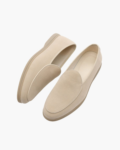 Mocasines Stirling