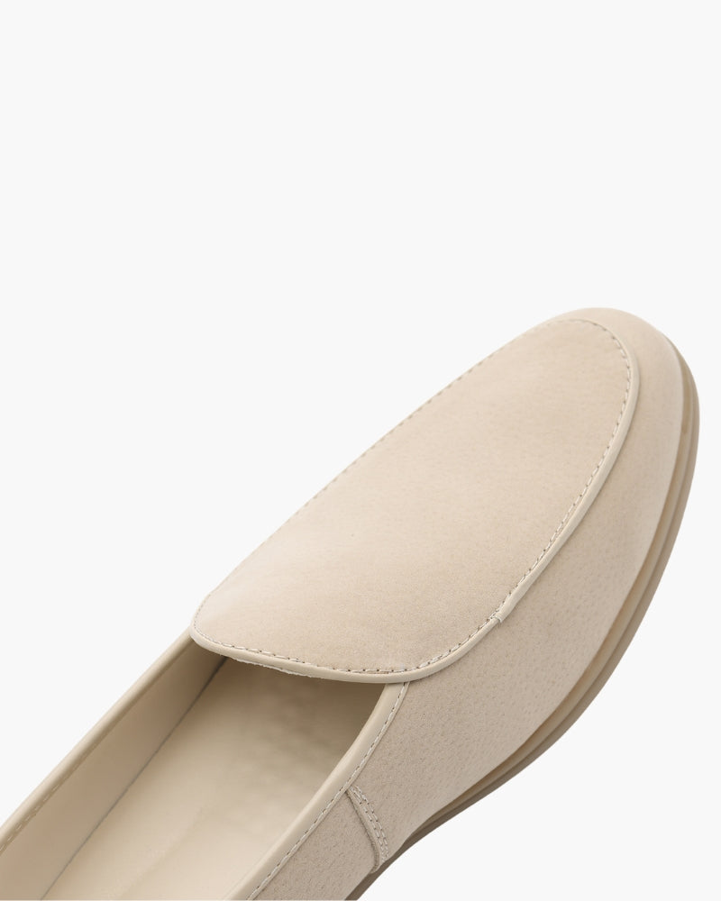 Mocasines Stirling