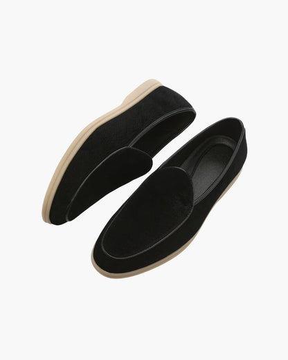 Mocasines Stirling