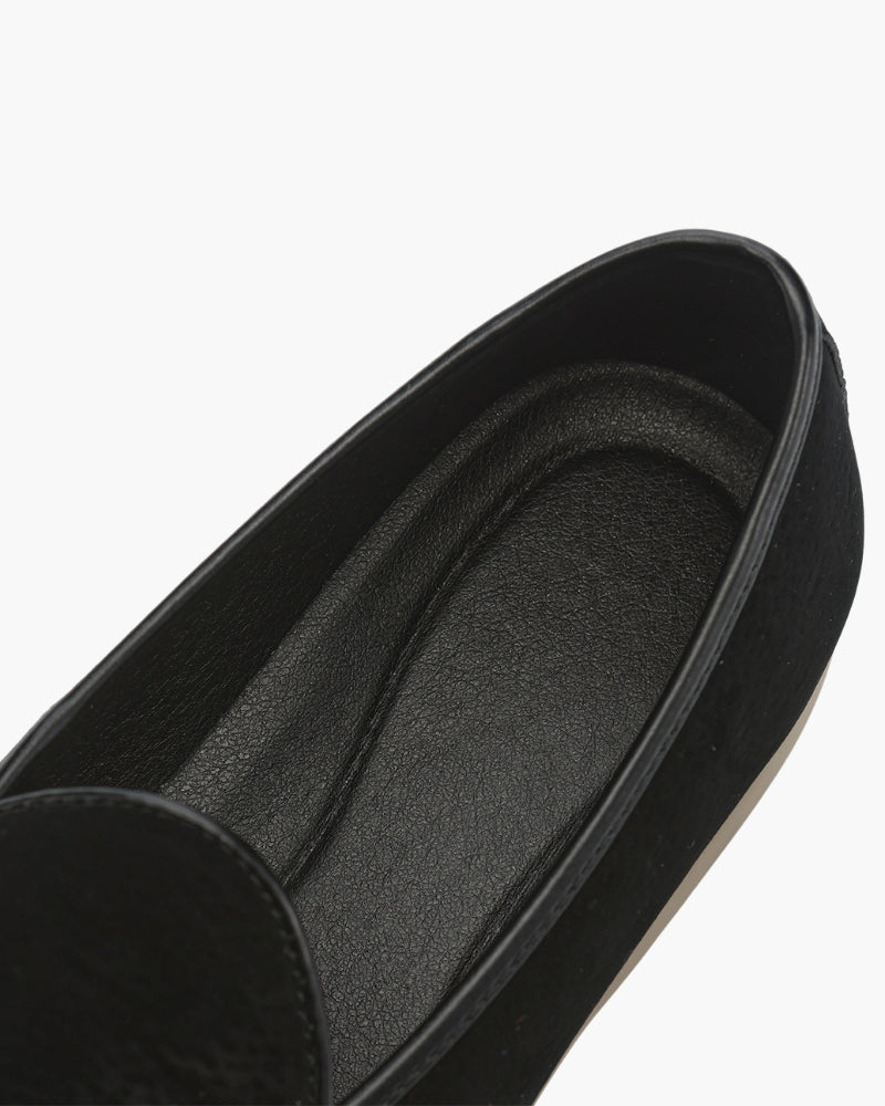 Mocasines Stirling