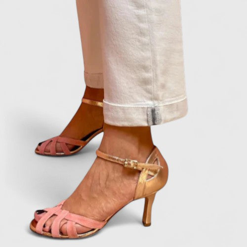 Diana™ | Ortopedické podpatky