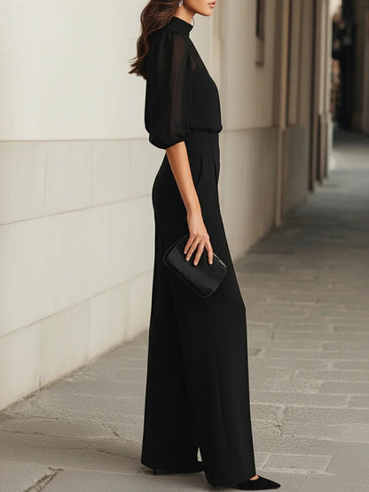 Emma™ | Elegantní 3dílná sada