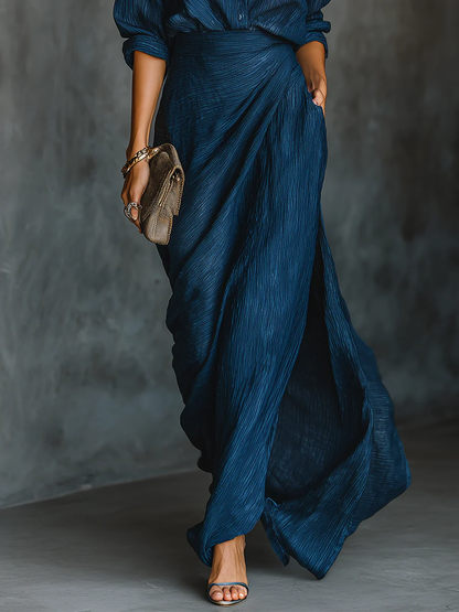 Cielo | Elegantní sada