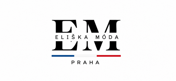 Eliška Moda