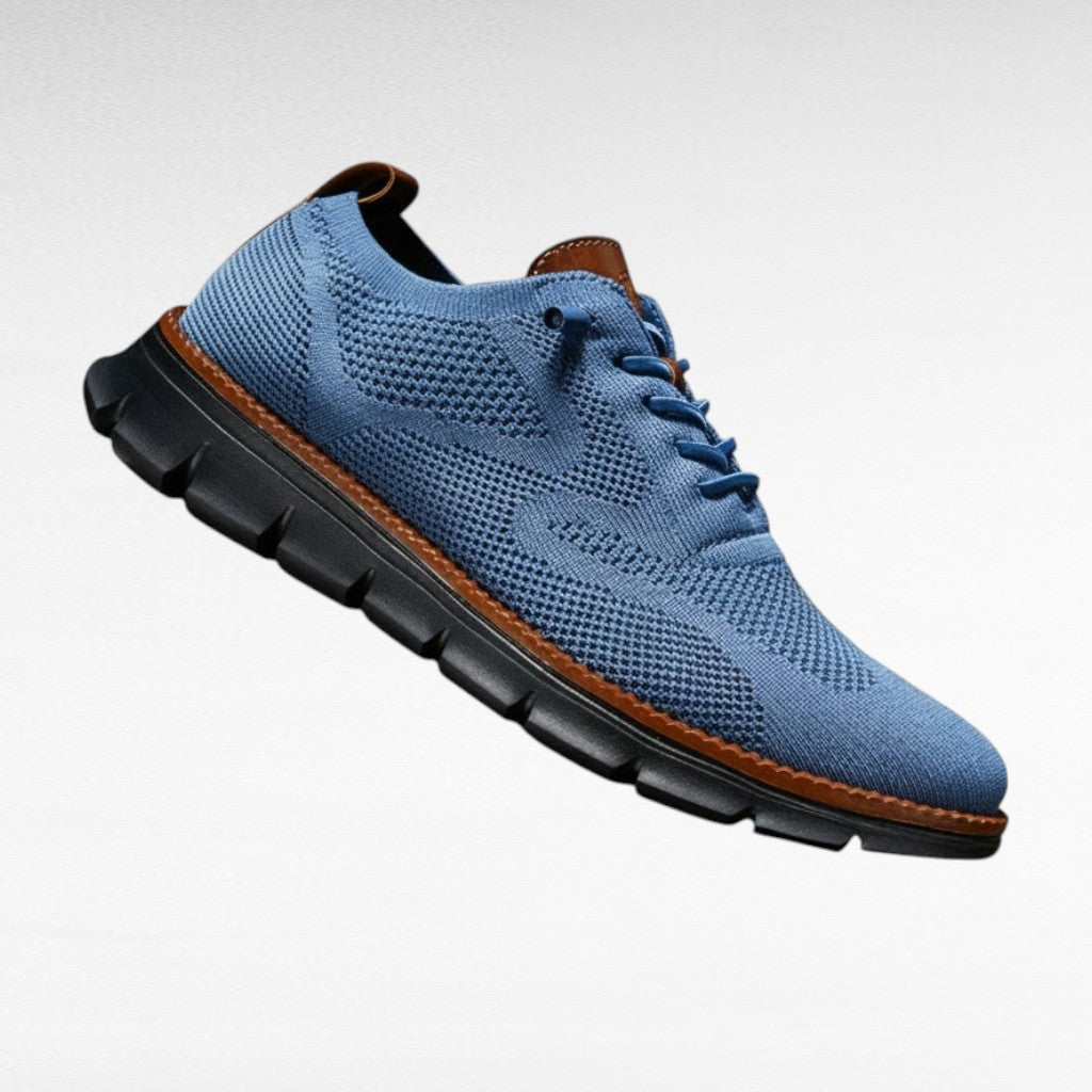 Fabricio – Ortopedická obuv