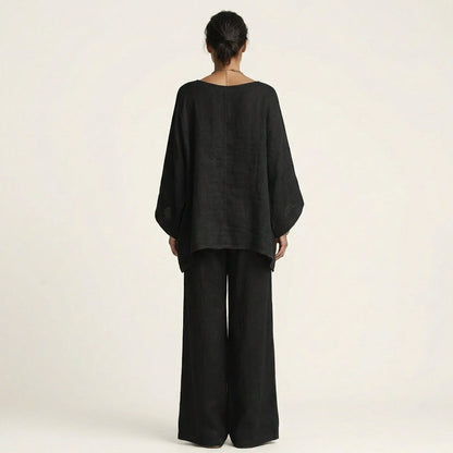 Marisa | Conjunto Bohemio