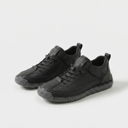 Nora | Zapatillas ortopédicas cómodas y sin dolor