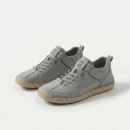 Nora | Zapatillas ortopédicas cómodas y sin dolor