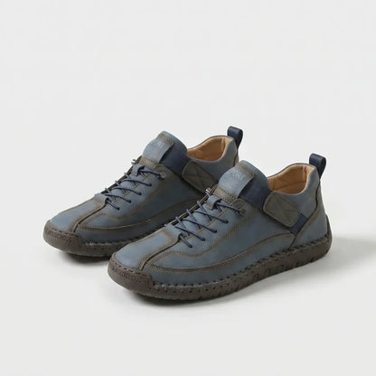Nora | Zapatillas ortopédicas cómodas y sin dolor