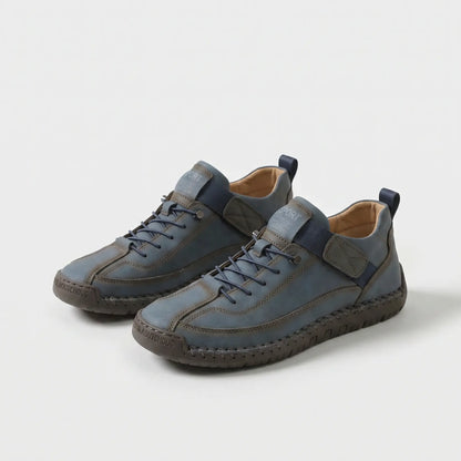 Nora Sneaker Ortopediche Comode