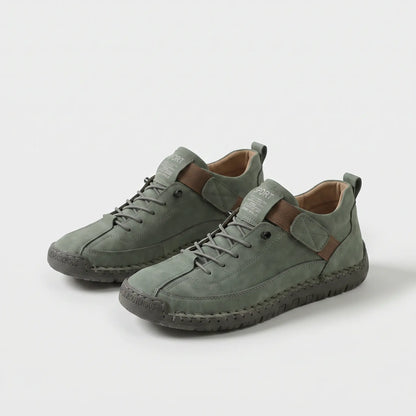Nora Sneaker Ortopediche Comode